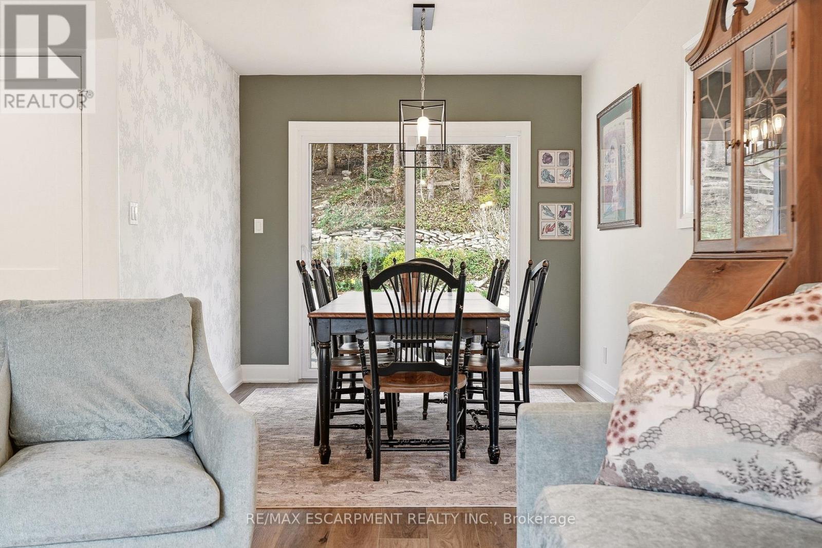 7 Central Park Avenue, Hamilton (Dundas), Ontario  L9H 2M5 - Photo 19 - X13025076