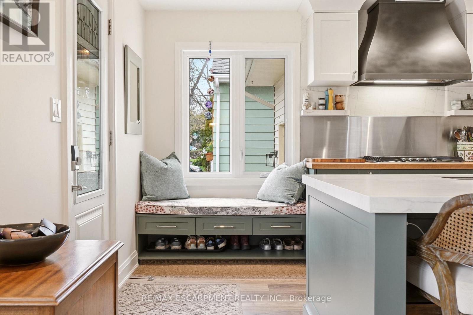 7 Central Park Avenue, Hamilton (Dundas), Ontario  L9H 2M5 - Photo 20 - X13025076