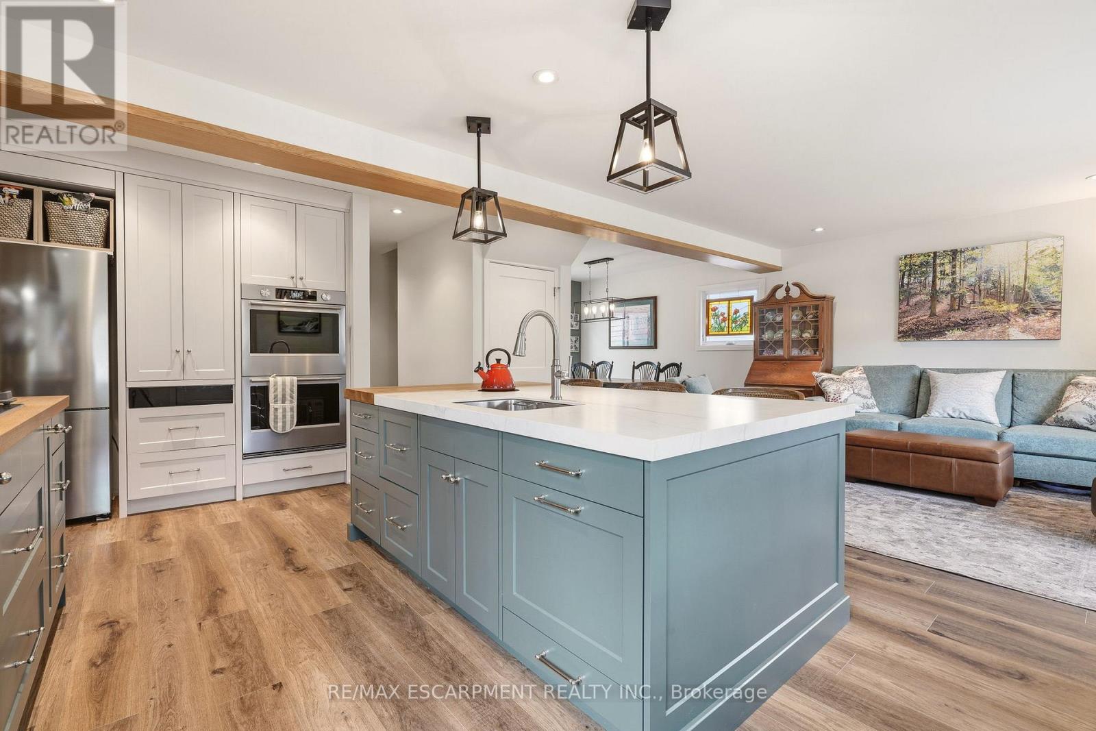 7 Central Park Avenue, Hamilton (Dundas), Ontario  L9H 2M5 - Photo 21 - X13025076