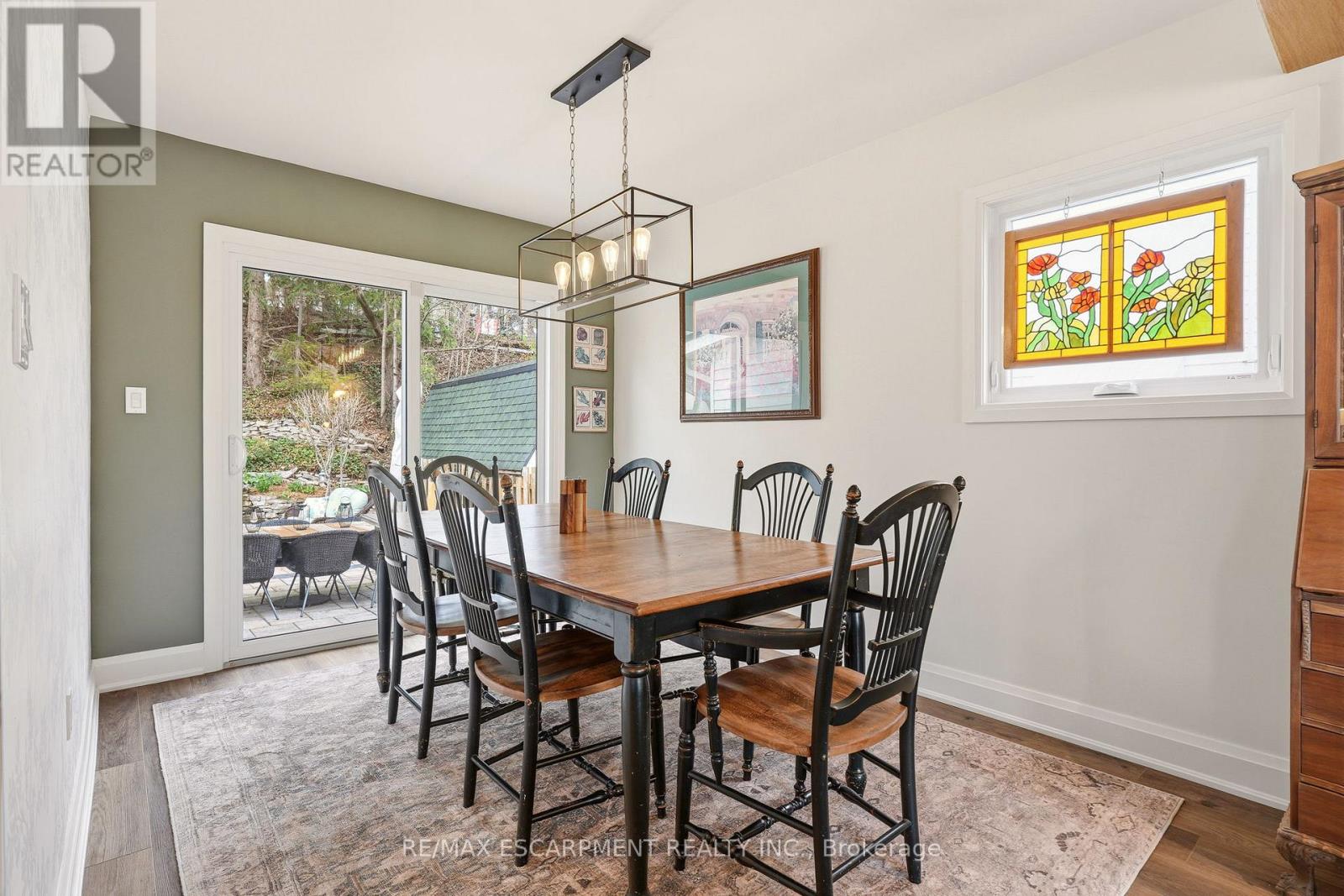 7 Central Park Avenue, Hamilton (Dundas), Ontario  L9H 2M5 - Photo 22 - X13025076