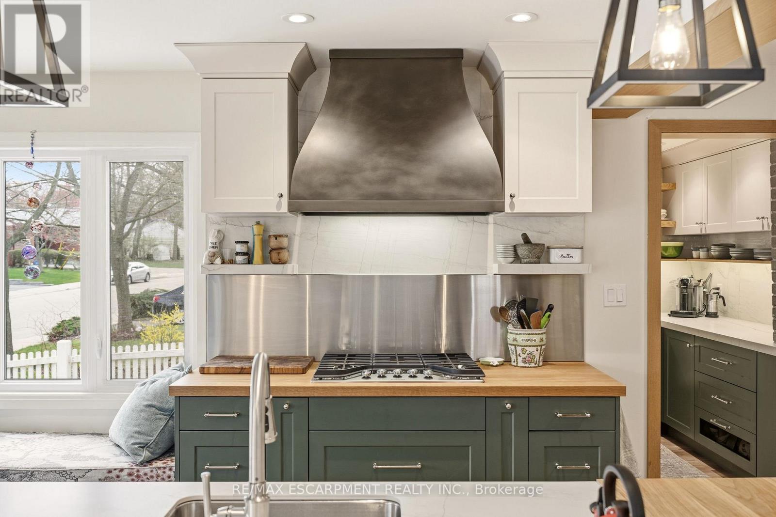 7 Central Park Avenue, Hamilton (Dundas), Ontario  L9H 2M5 - Photo 23 - X13025076