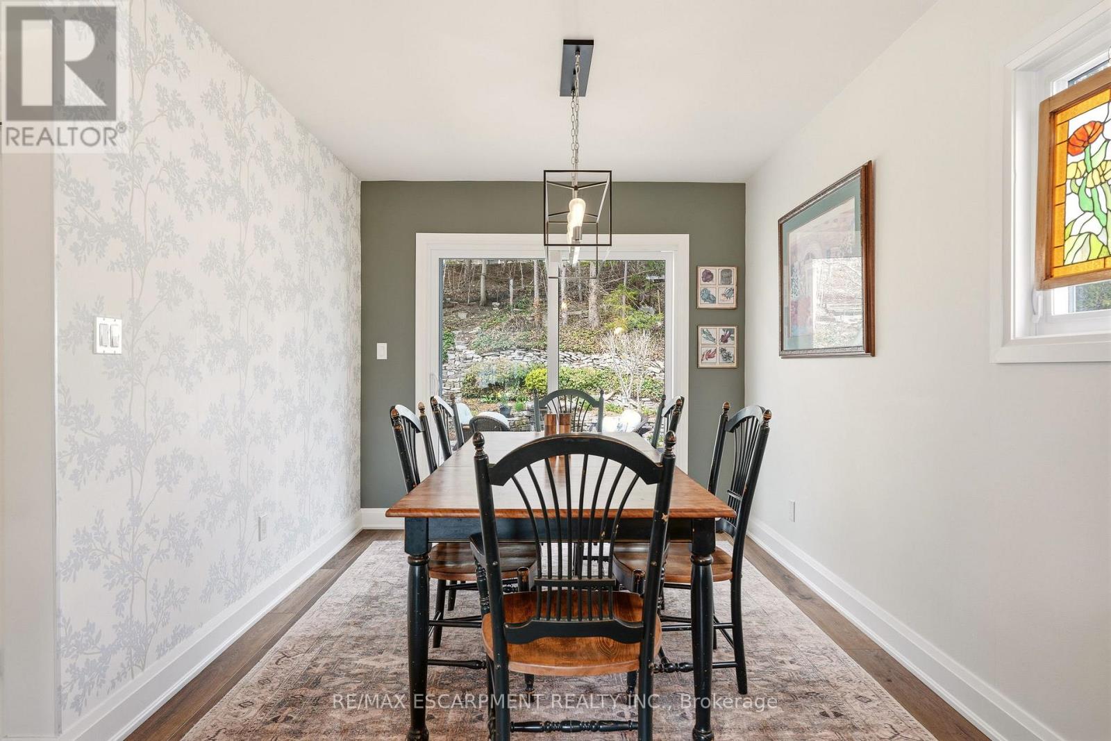 7 Central Park Avenue, Hamilton (Dundas), Ontario  L9H 2M5 - Photo 24 - X13025076