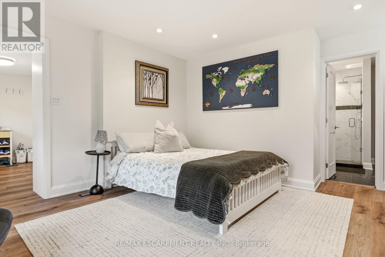 7 Central Park Avenue, Hamilton (Dundas), Ontario  L9H 2M5 - Photo 25 - X13025076