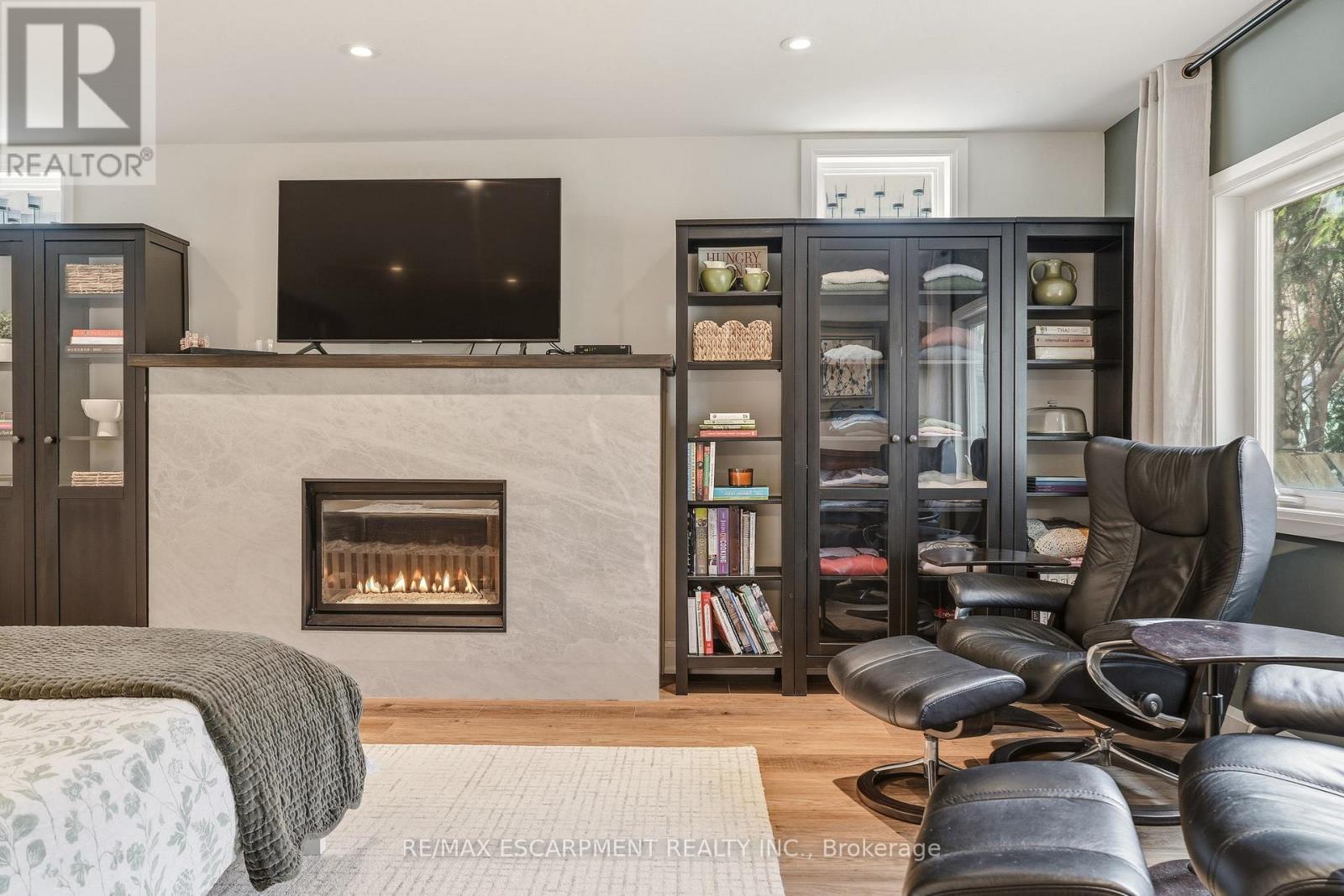 7 Central Park Avenue, Hamilton (Dundas), Ontario  L9H 2M5 - Photo 27 - X13025076