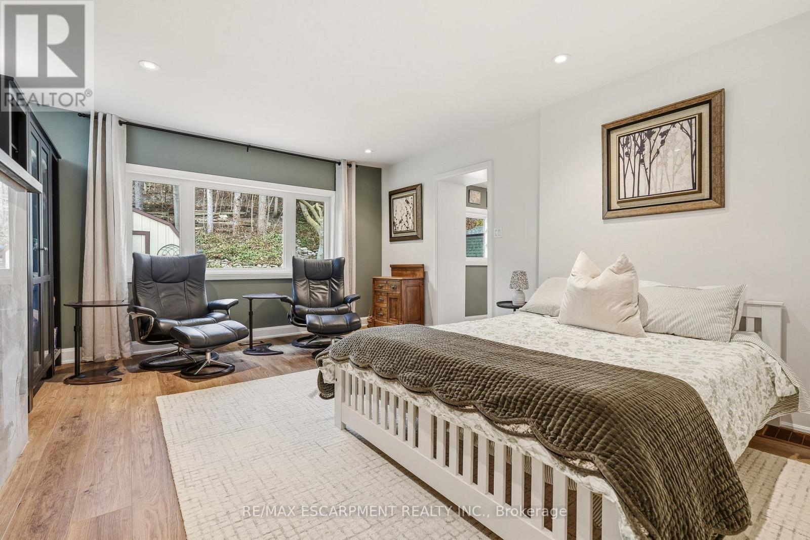 7 Central Park Avenue, Hamilton (Dundas), Ontario  L9H 2M5 - Photo 28 - X13025076