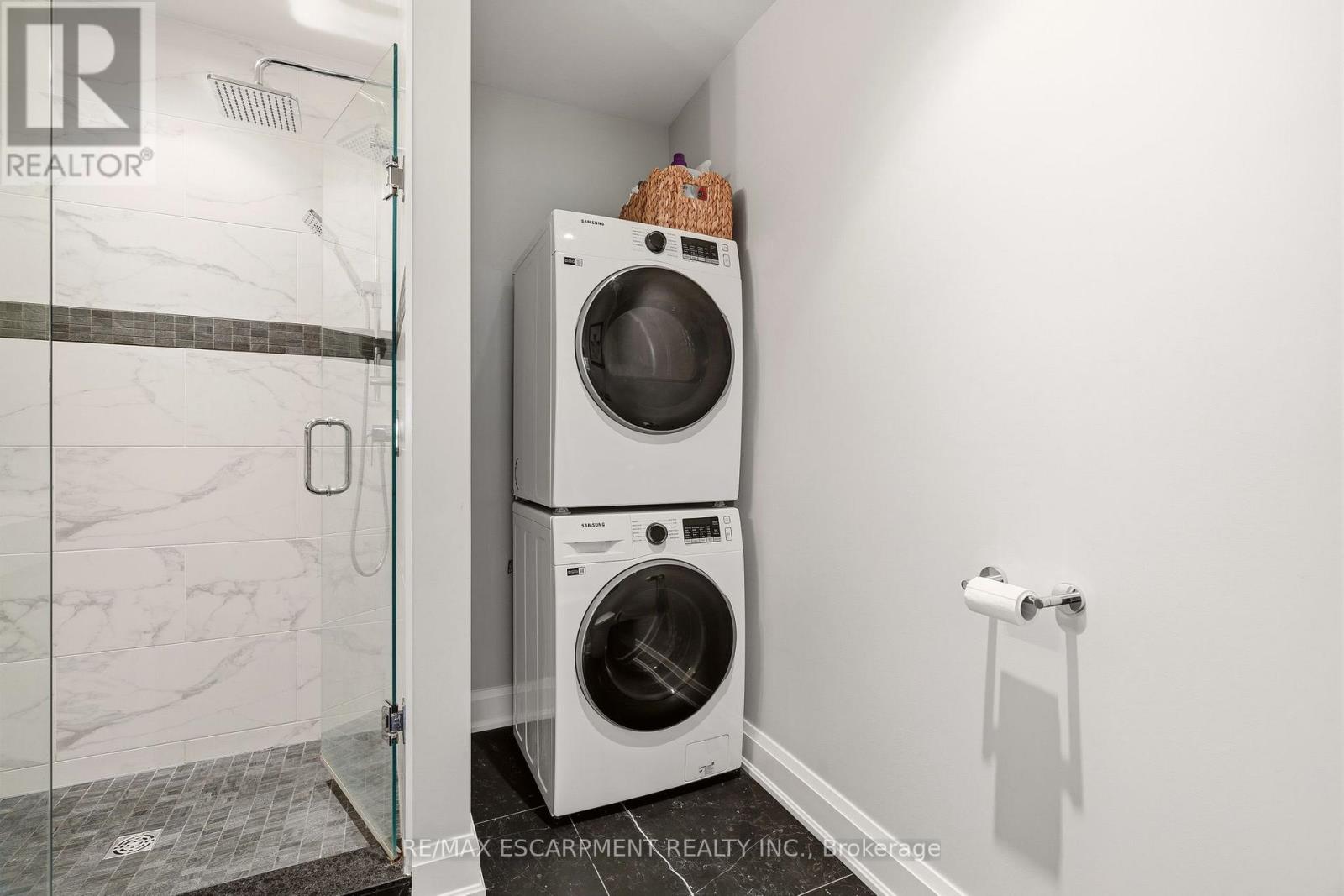 7 Central Park Avenue, Hamilton (Dundas), Ontario  L9H 2M5 - Photo 29 - X13025076