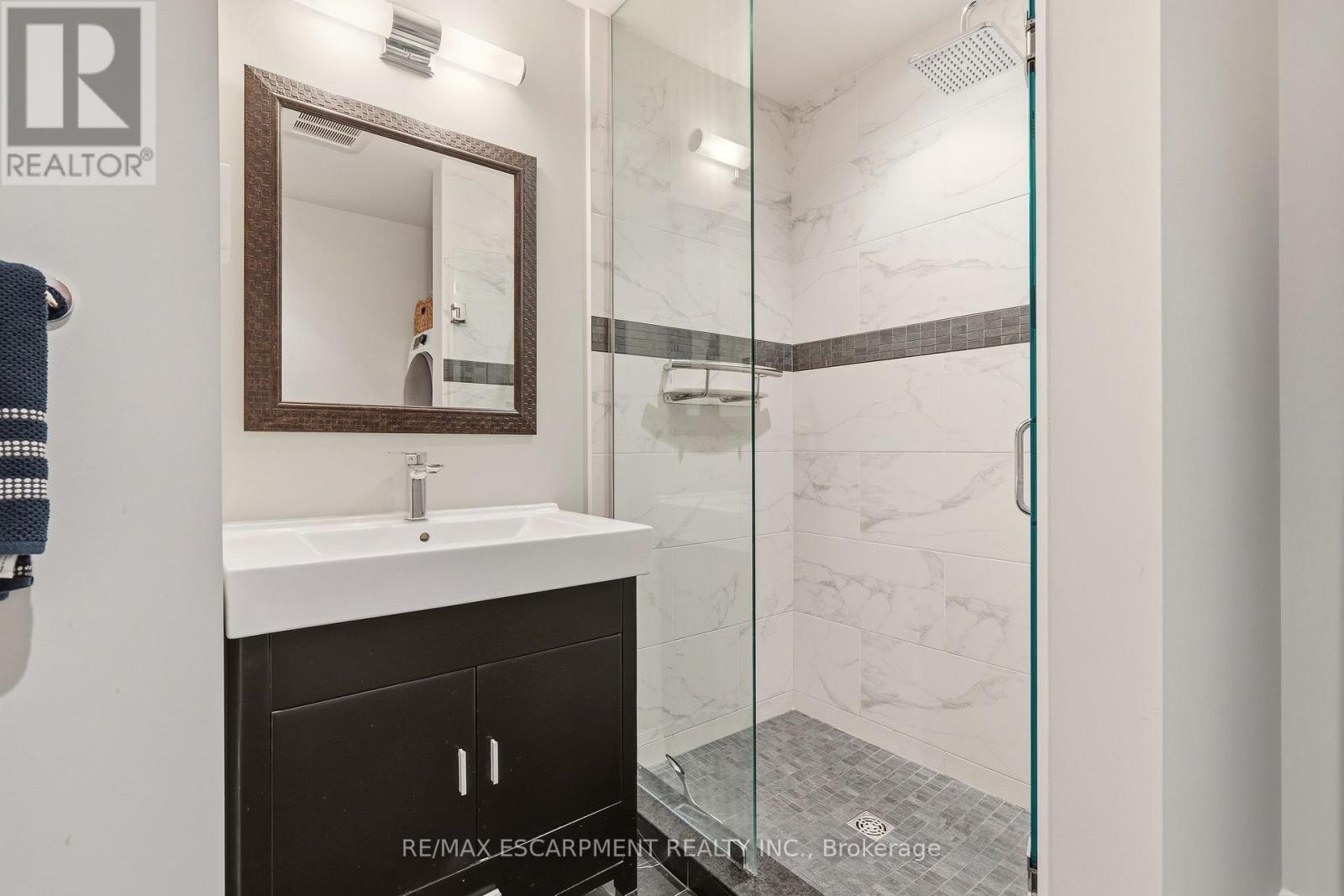 7 Central Park Avenue, Hamilton (Dundas), Ontario  L9H 2M5 - Photo 30 - X13025076