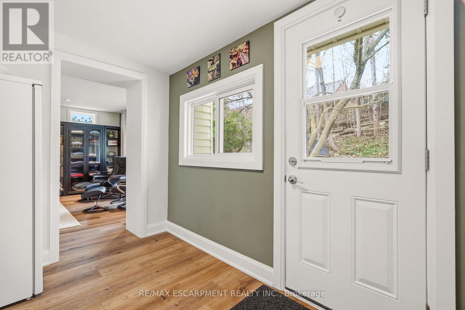 7 Central Park Avenue, Hamilton (Dundas), Ontario  L9H 2M5 - Photo 31 - X13025076