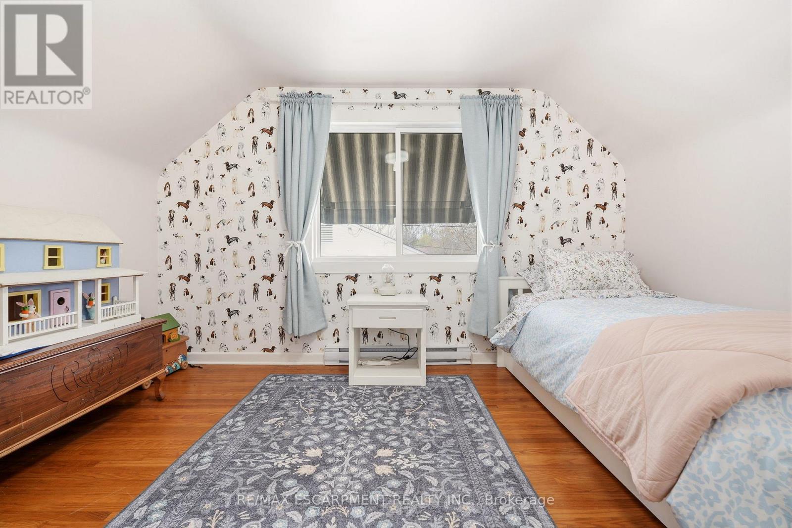 7 Central Park Avenue, Hamilton (Dundas), Ontario  L9H 2M5 - Photo 34 - X13025076