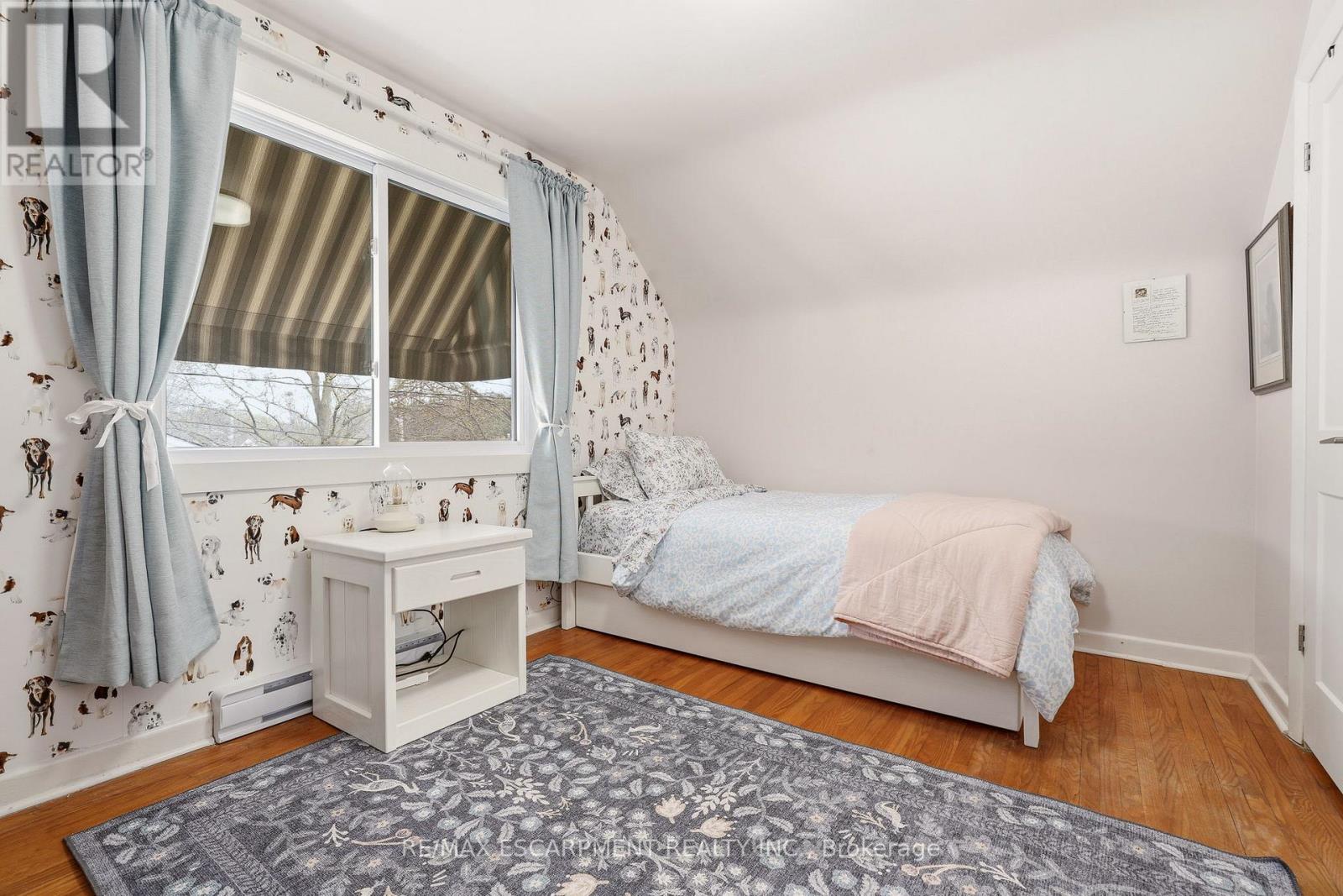 7 Central Park Avenue, Hamilton (Dundas), Ontario  L9H 2M5 - Photo 35 - X13025076