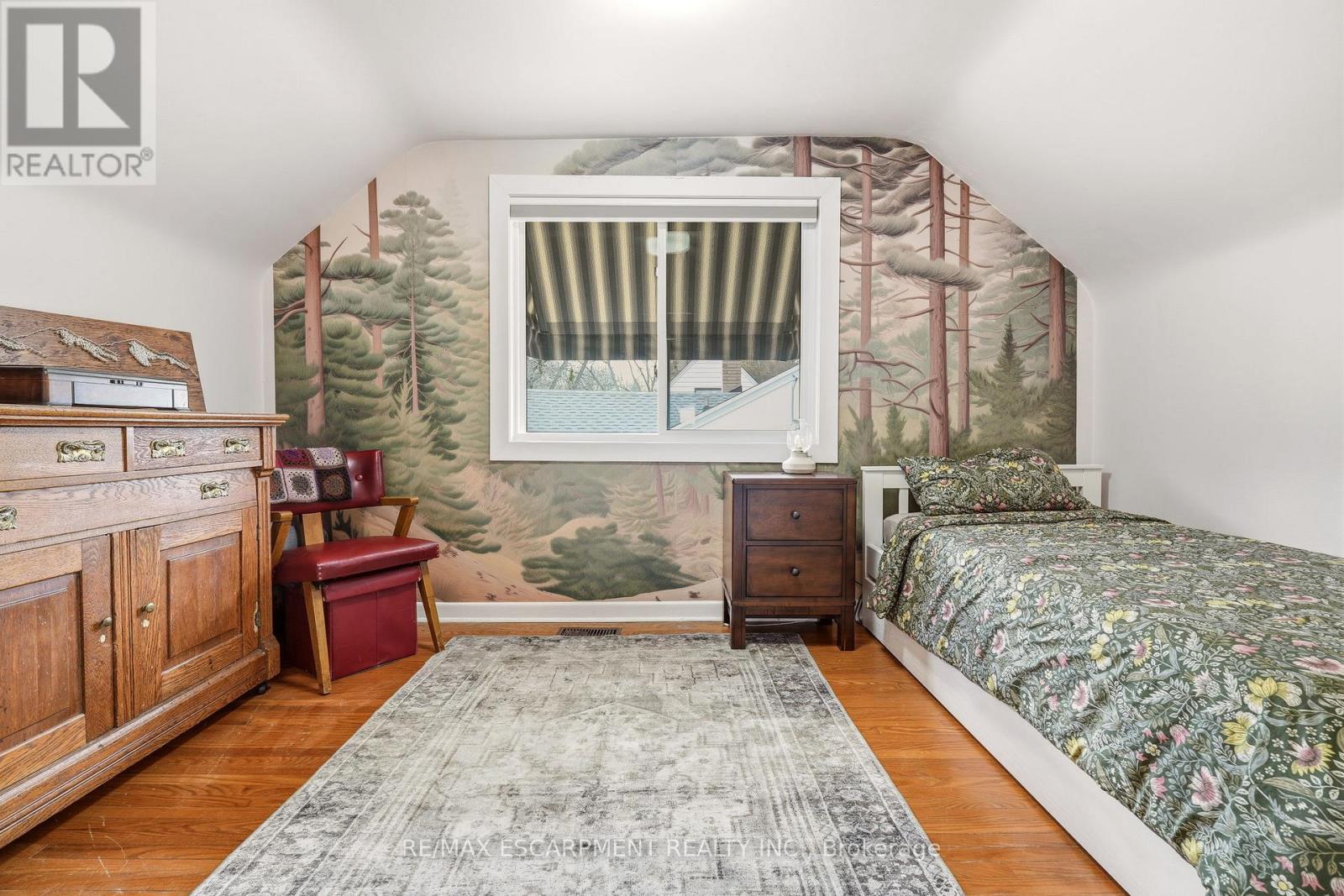 7 Central Park Avenue, Hamilton (Dundas), Ontario  L9H 2M5 - Photo 36 - X13025076