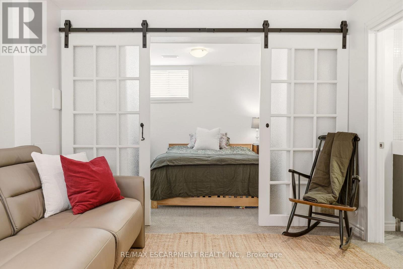 7 Central Park Avenue, Hamilton (Dundas), Ontario  L9H 2M5 - Photo 38 - X13025076