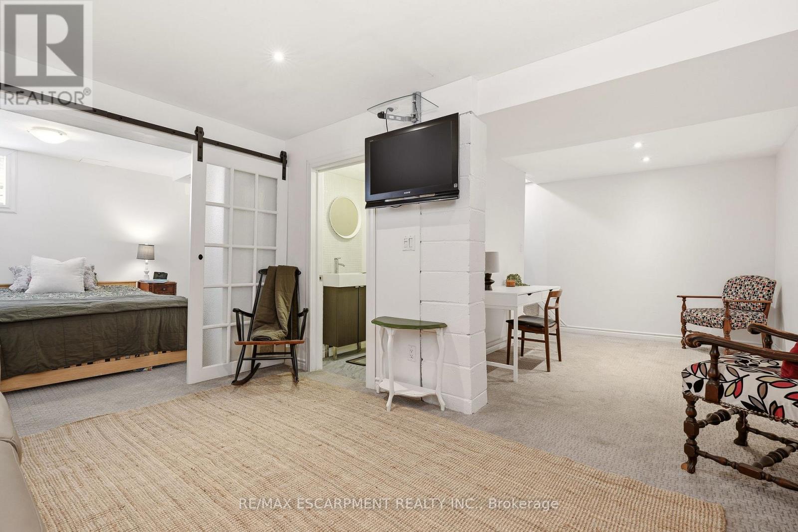 7 Central Park Avenue, Hamilton (Dundas), Ontario  L9H 2M5 - Photo 39 - X13025076