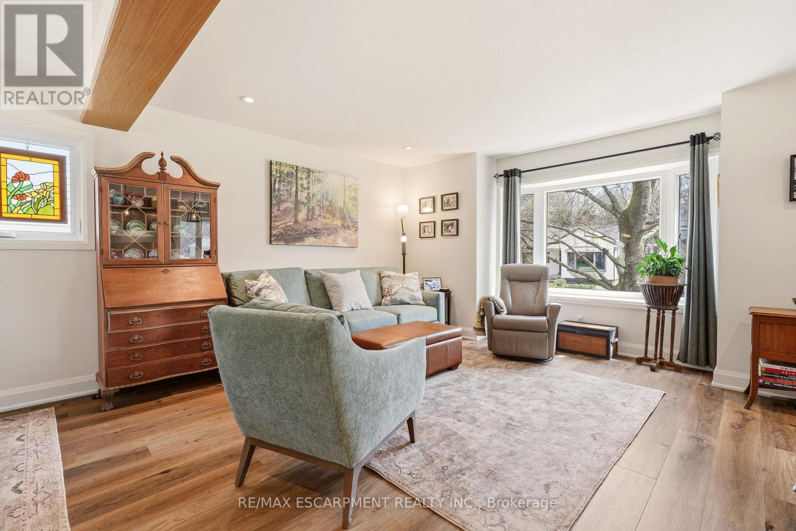 7 Central Park Avenue, Hamilton (Dundas), Ontario  L9H 2M5 - Photo 4 - X13025076