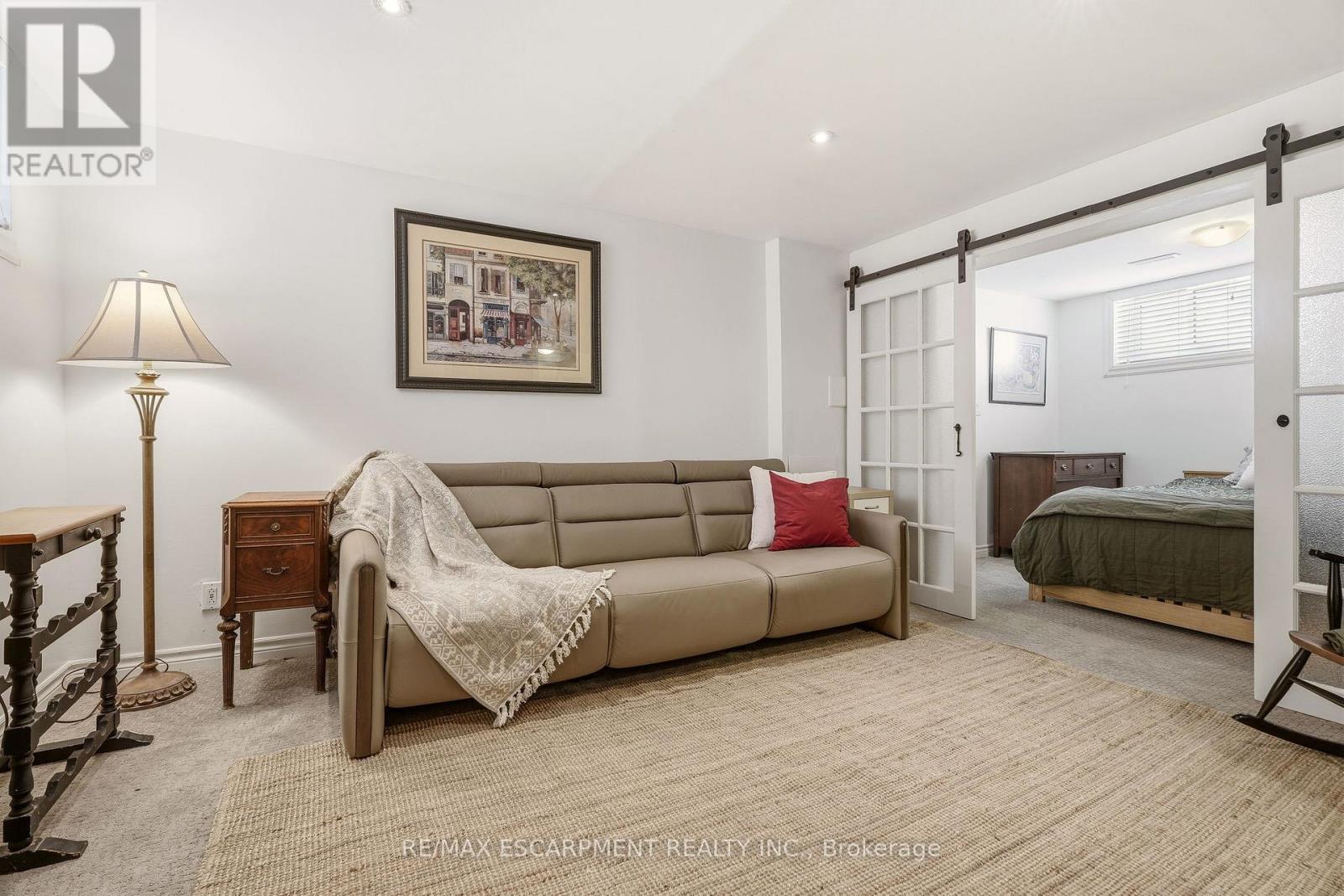 7 Central Park Avenue, Hamilton (Dundas), Ontario  L9H 2M5 - Photo 40 - X13025076