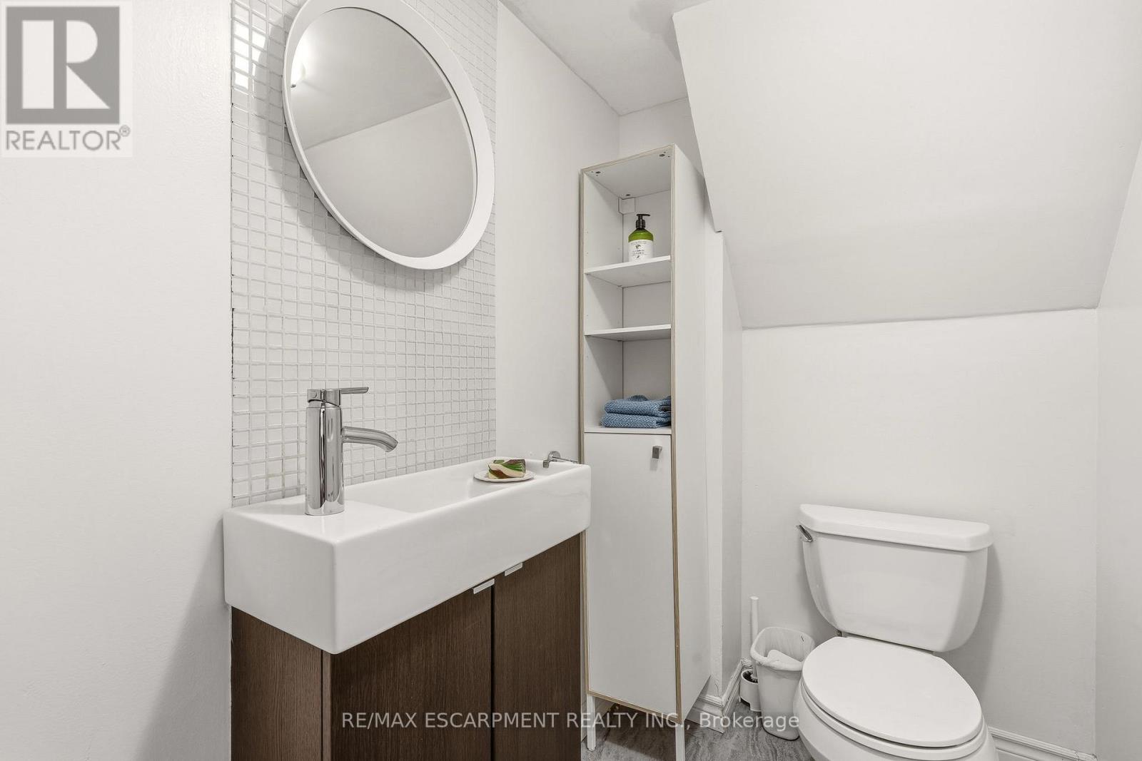 7 Central Park Avenue, Hamilton (Dundas), Ontario  L9H 2M5 - Photo 41 - X13025076