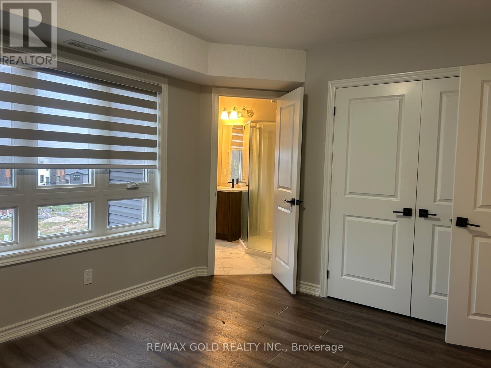 19 - 235 Chapel Hill Drive, Waterloo, Ontario  N2R 0S4 - Photo 11 - X13025078