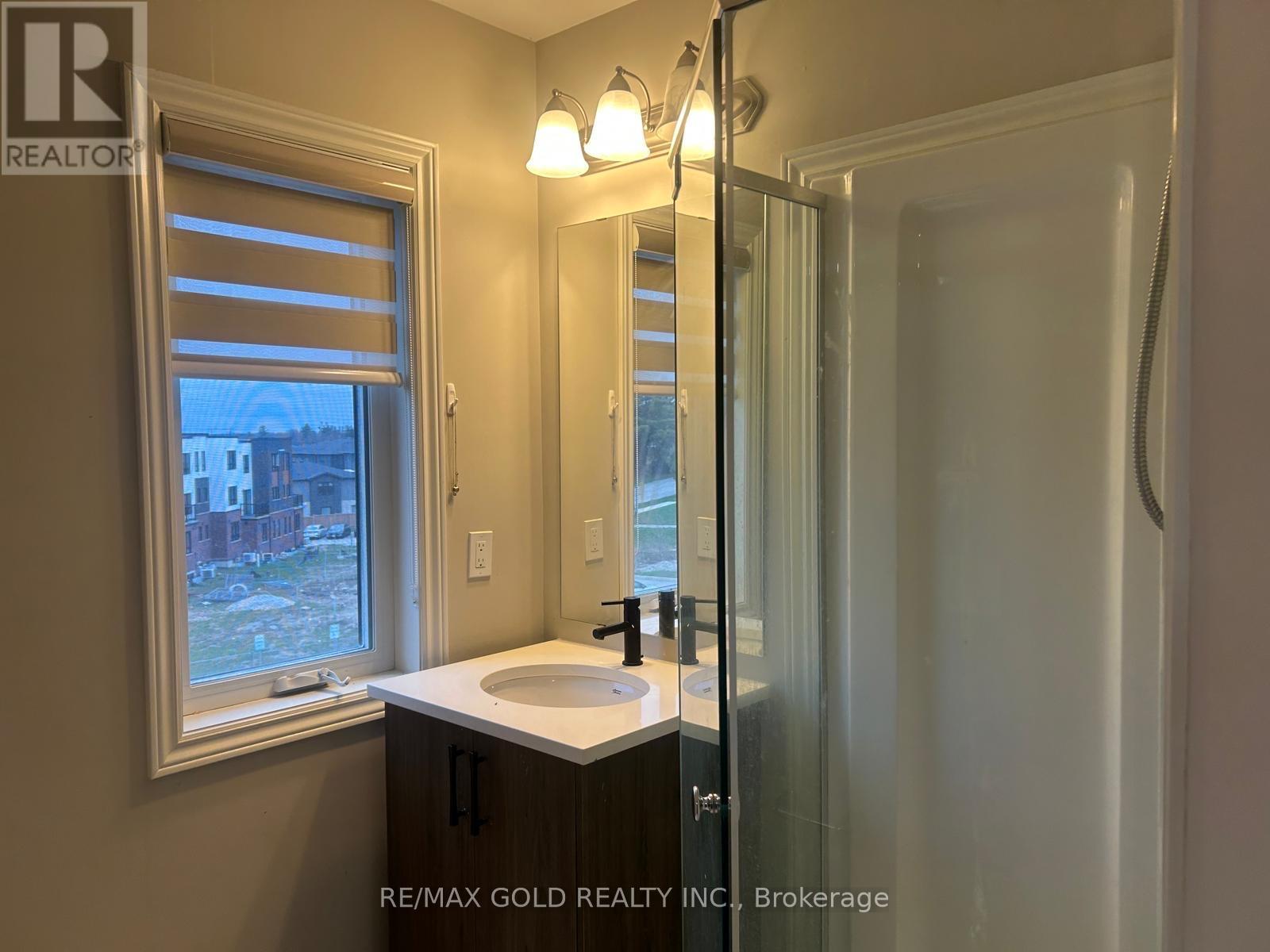 19 - 235 Chapel Hill Drive, Waterloo, Ontario  N2R 0S4 - Photo 13 - X13025078