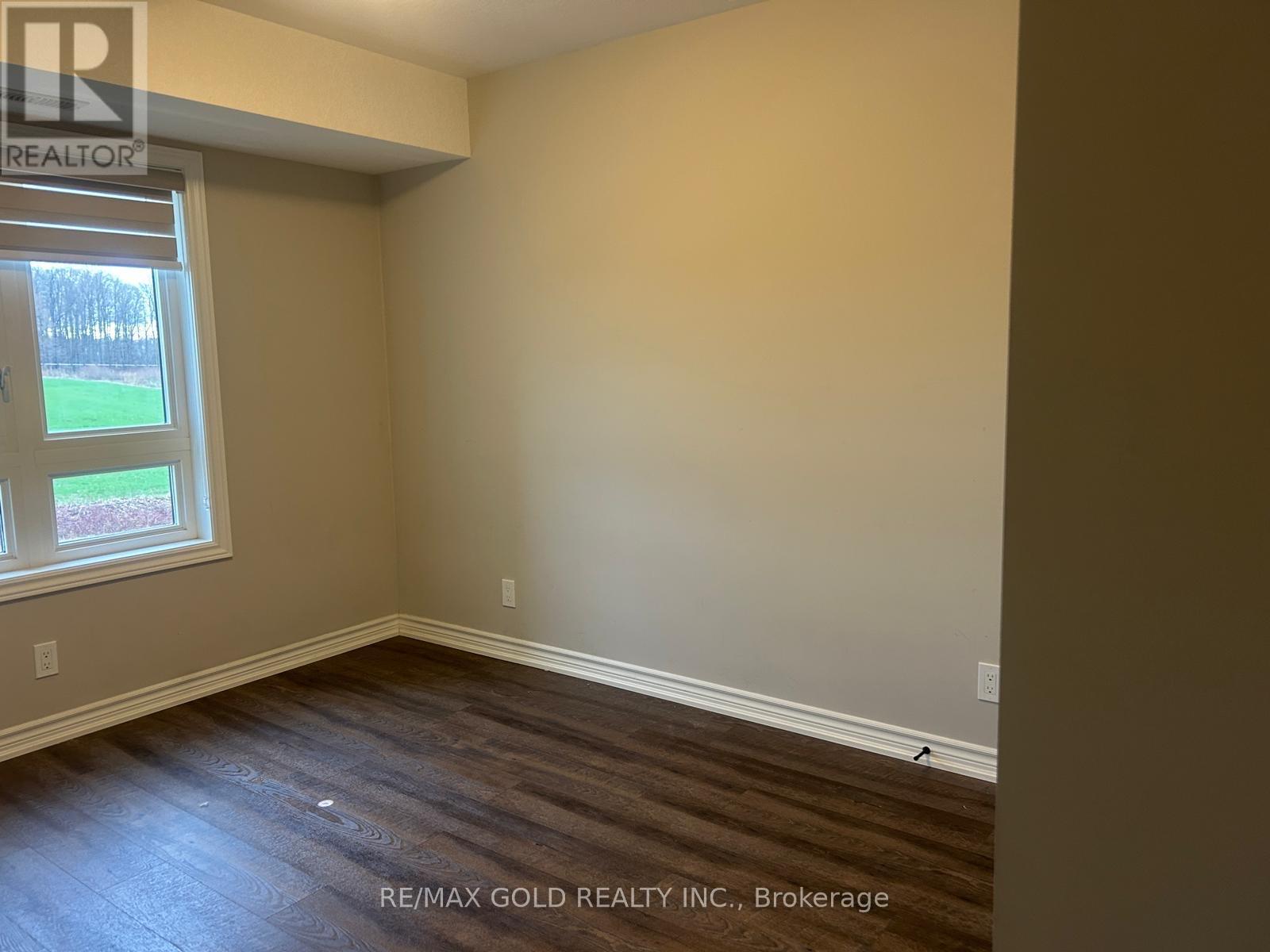 19 - 235 Chapel Hill Drive, Waterloo, Ontario  N2R 0S4 - Photo 14 - X13025078