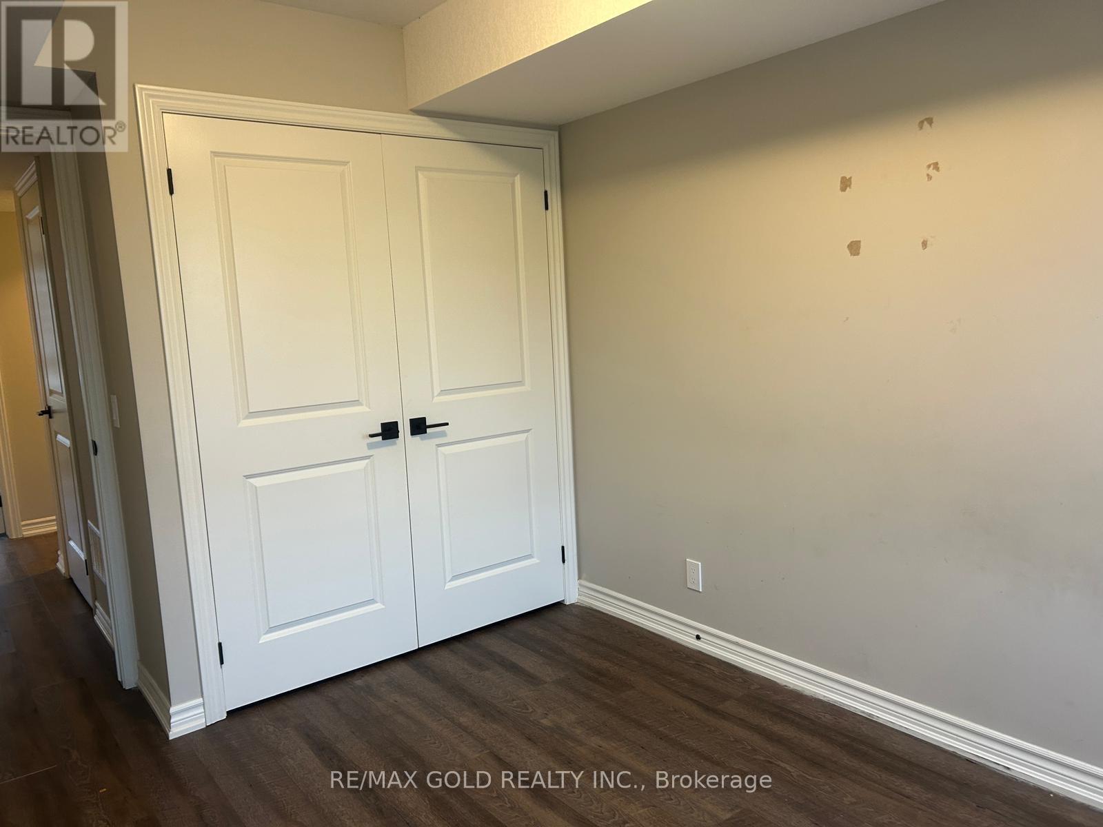 19 - 235 Chapel Hill Drive, Waterloo, Ontario  N2R 0S4 - Photo 18 - X13025078