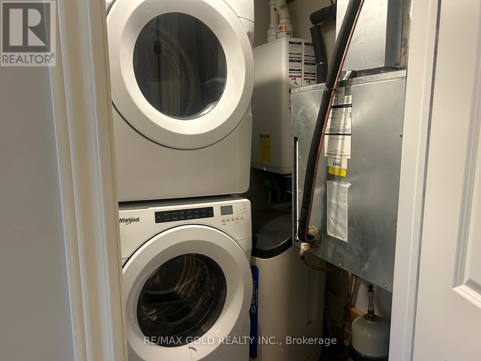 19 - 235 Chapel Hill Drive, Waterloo, Ontario  N2R 0S4 - Photo 19 - X13025078