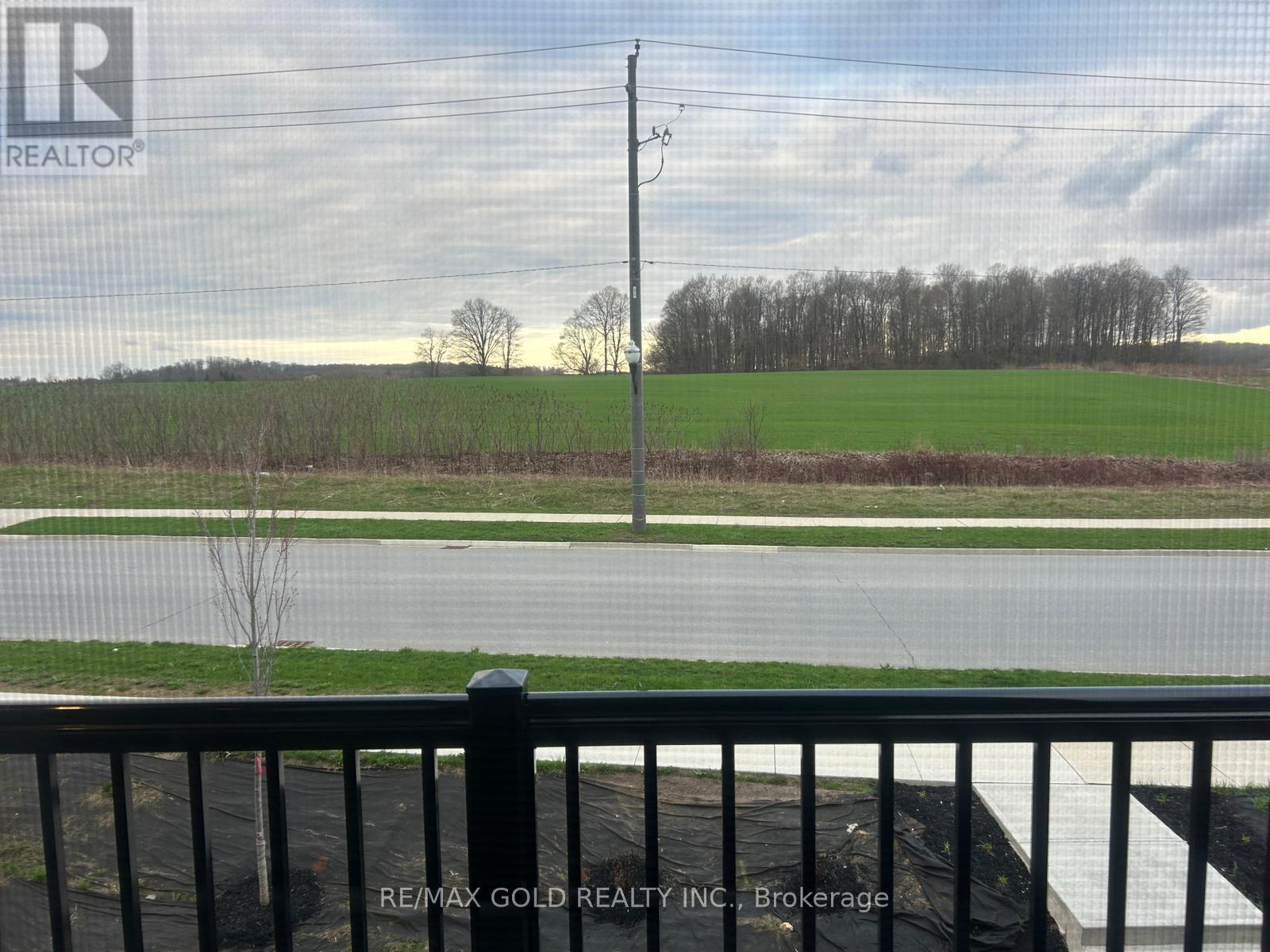 19 - 235 Chapel Hill Drive, Waterloo, Ontario  N2R 0S4 - Photo 20 - X13025078