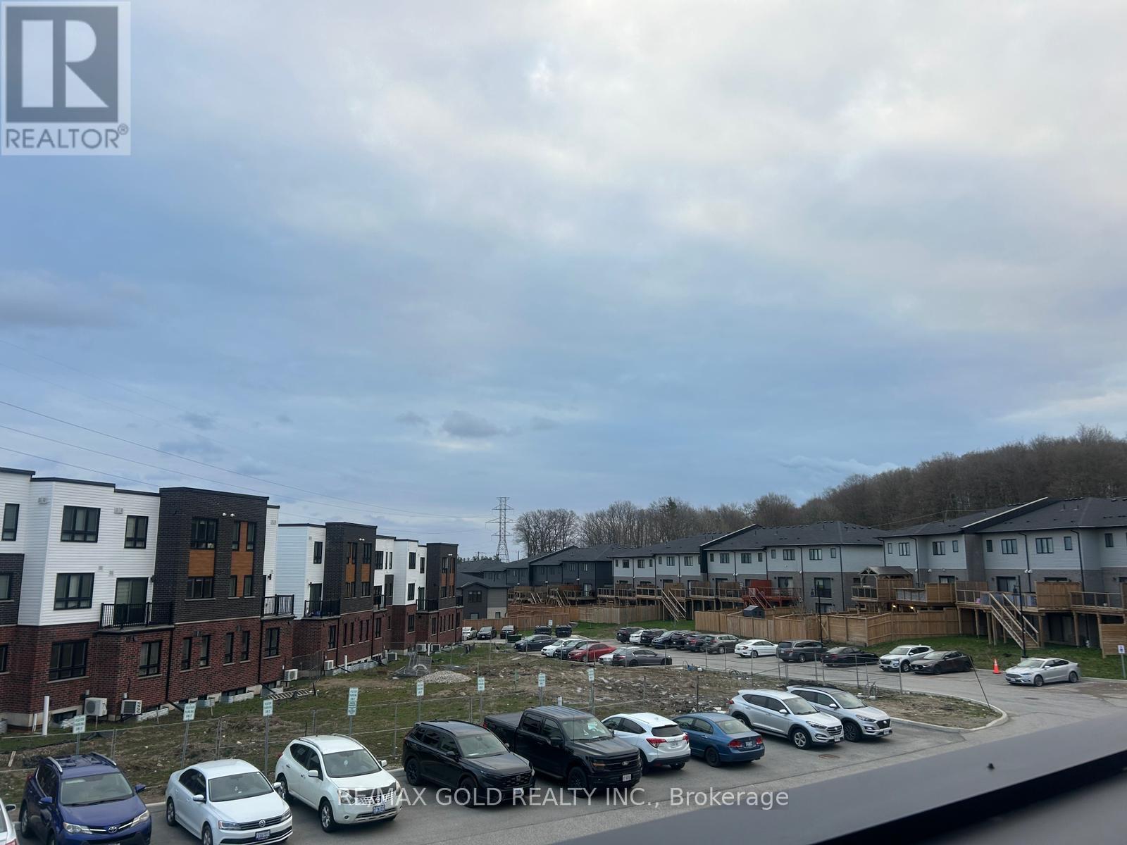 19 - 235 Chapel Hill Drive, Waterloo, Ontario  N2R 0S4 - Photo 21 - X13025078