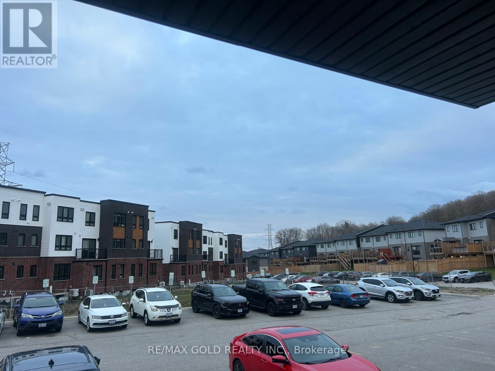 19 - 235 Chapel Hill Drive, Waterloo, Ontario  N2R 0S4 - Photo 22 - X13025078