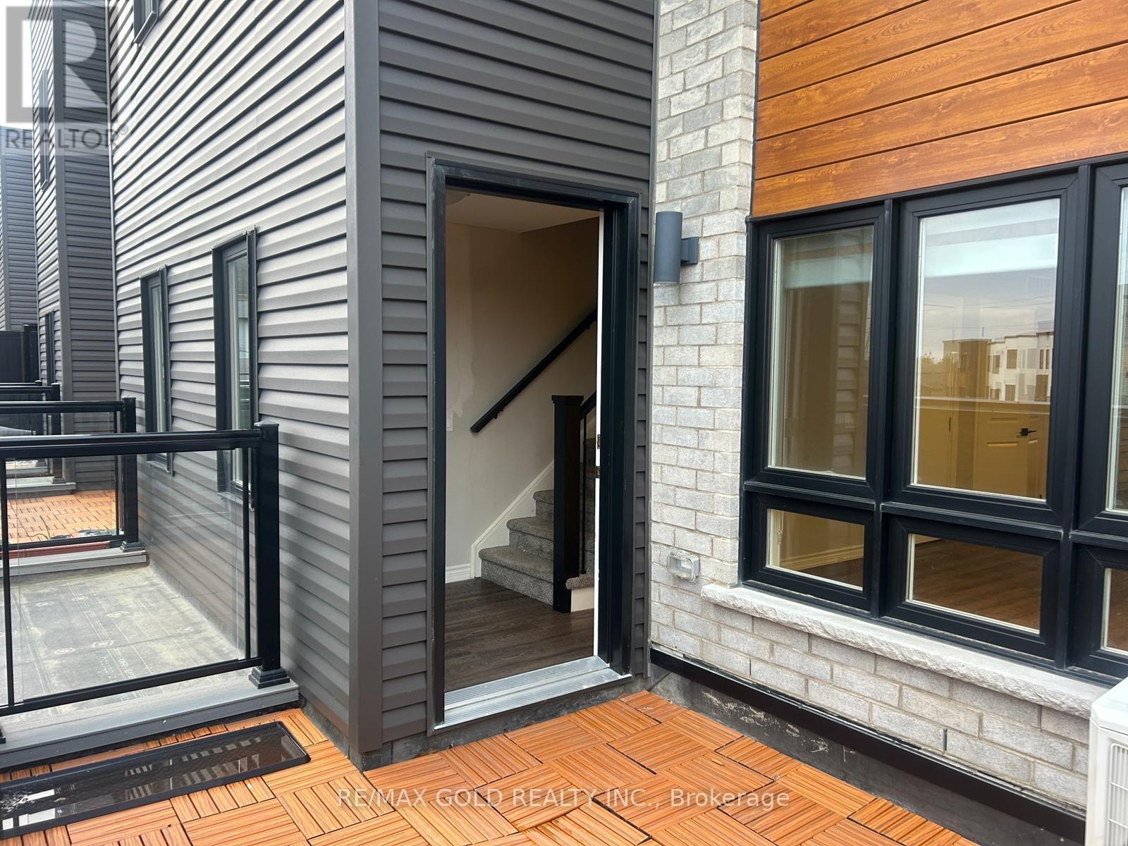 19 - 235 Chapel Hill Drive, Waterloo, Ontario  N2R 0S4 - Photo 7 - X13025078