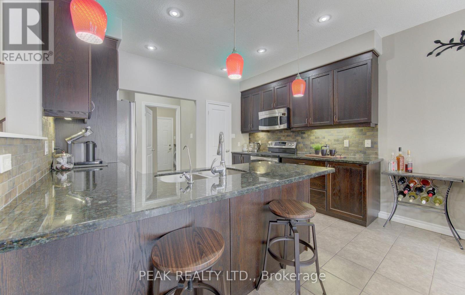 64 Walter Perry Place, Wilmot, Ontario  N3A 0B4 - Photo 11 - X13025092