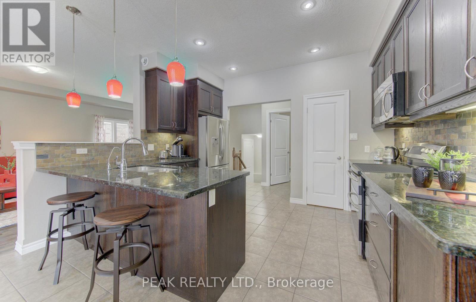 64 Walter Perry Place, Wilmot, Ontario  N3A 0B4 - Photo 12 - X13025092