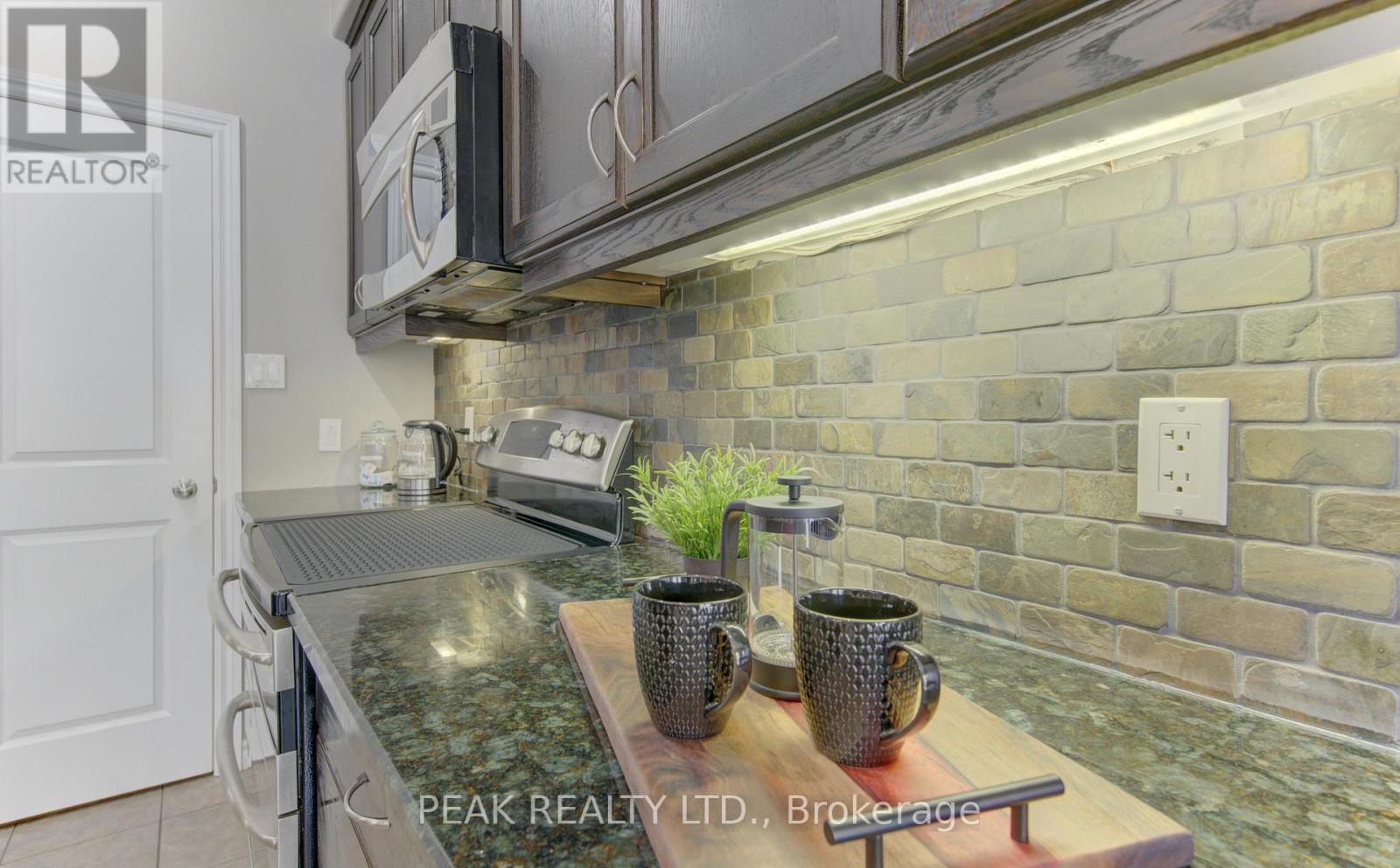 64 Walter Perry Place, Wilmot, Ontario  N3A 0B4 - Photo 13 - X13025092