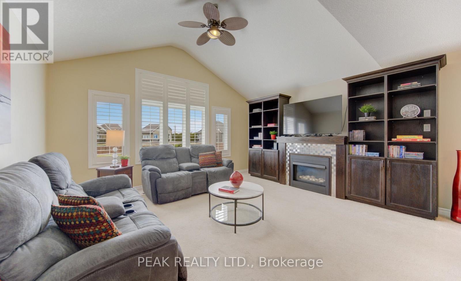 64 Walter Perry Place, Wilmot, Ontario  N3A 0B4 - Photo 19 - X13025092