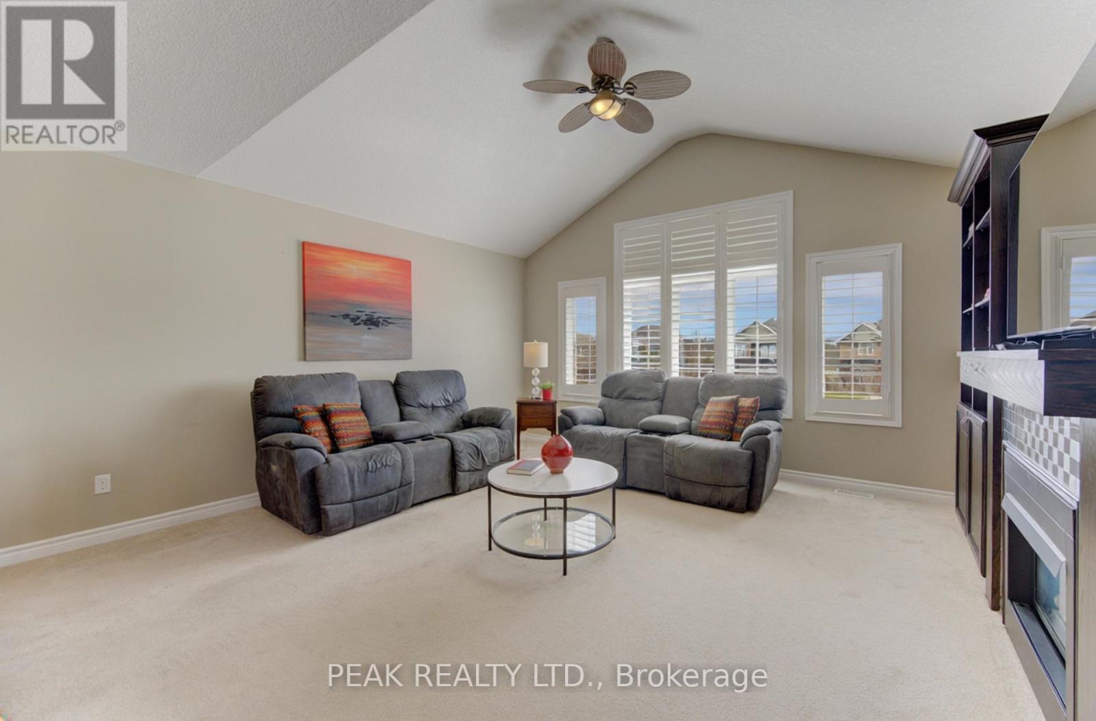 64 Walter Perry Place, Wilmot, Ontario  N3A 0B4 - Photo 20 - X13025092