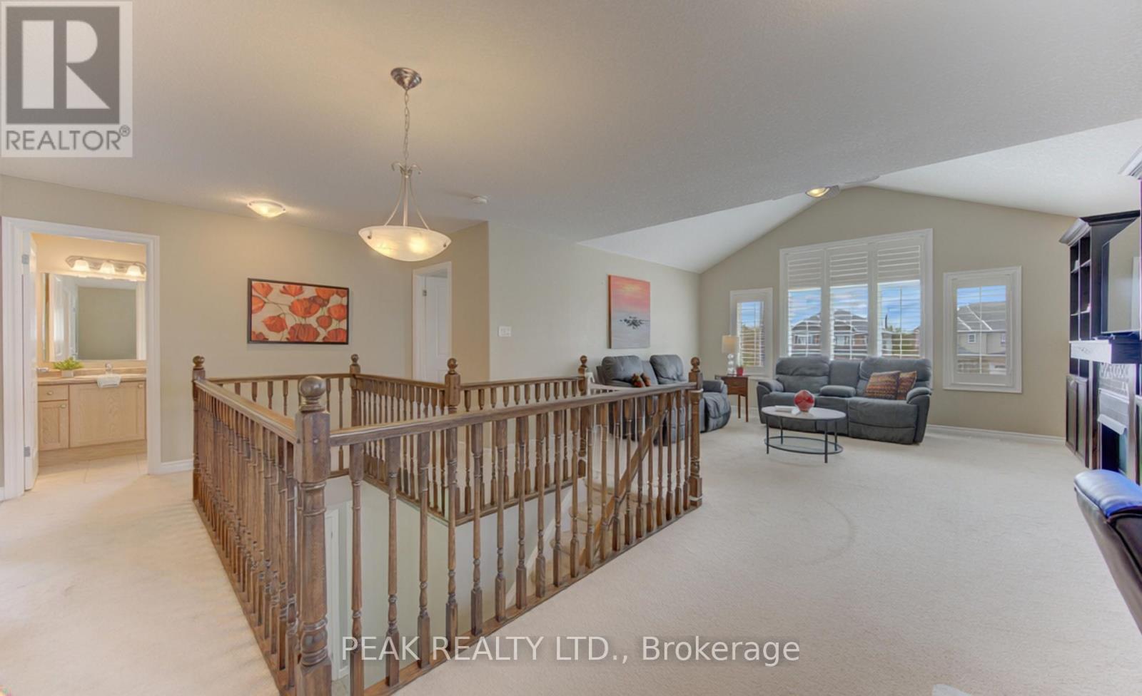 64 Walter Perry Place, Wilmot, Ontario  N3A 0B4 - Photo 21 - X13025092