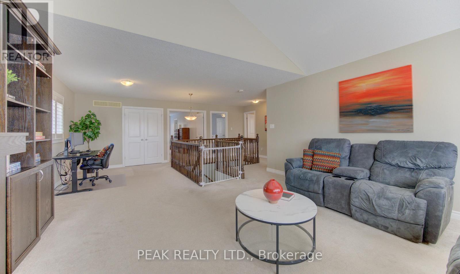 64 Walter Perry Place, Wilmot, Ontario  N3A 0B4 - Photo 22 - X13025092