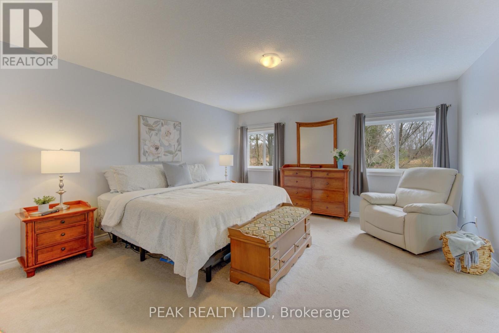 64 Walter Perry Place, Wilmot, Ontario  N3A 0B4 - Photo 23 - X13025092