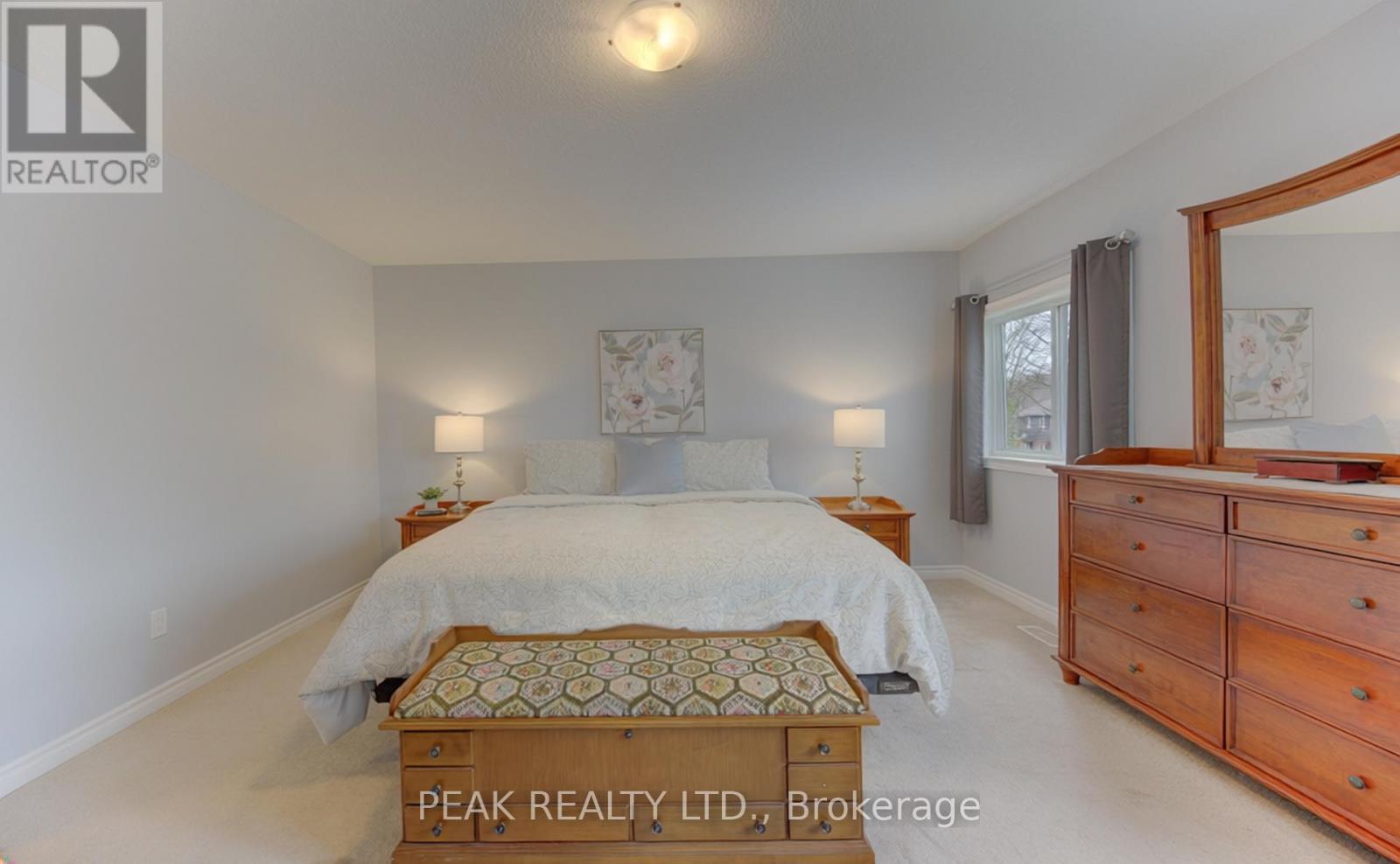 64 Walter Perry Place, Wilmot, Ontario  N3A 0B4 - Photo 24 - X13025092