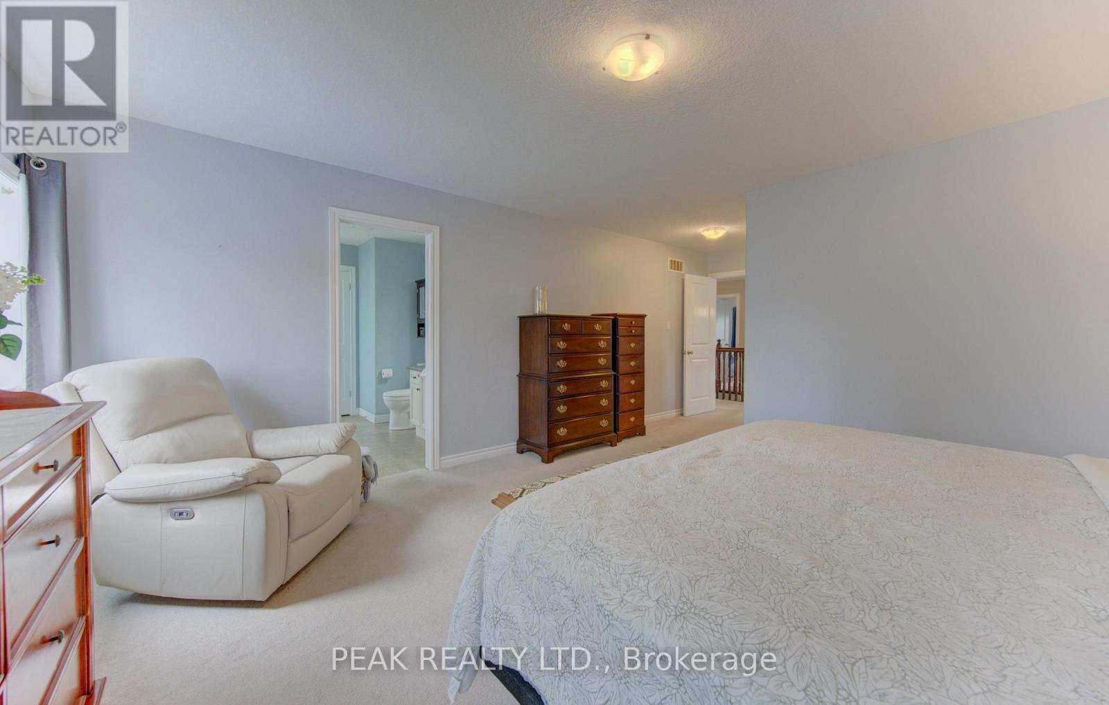 64 Walter Perry Place, Wilmot, Ontario  N3A 0B4 - Photo 25 - X13025092