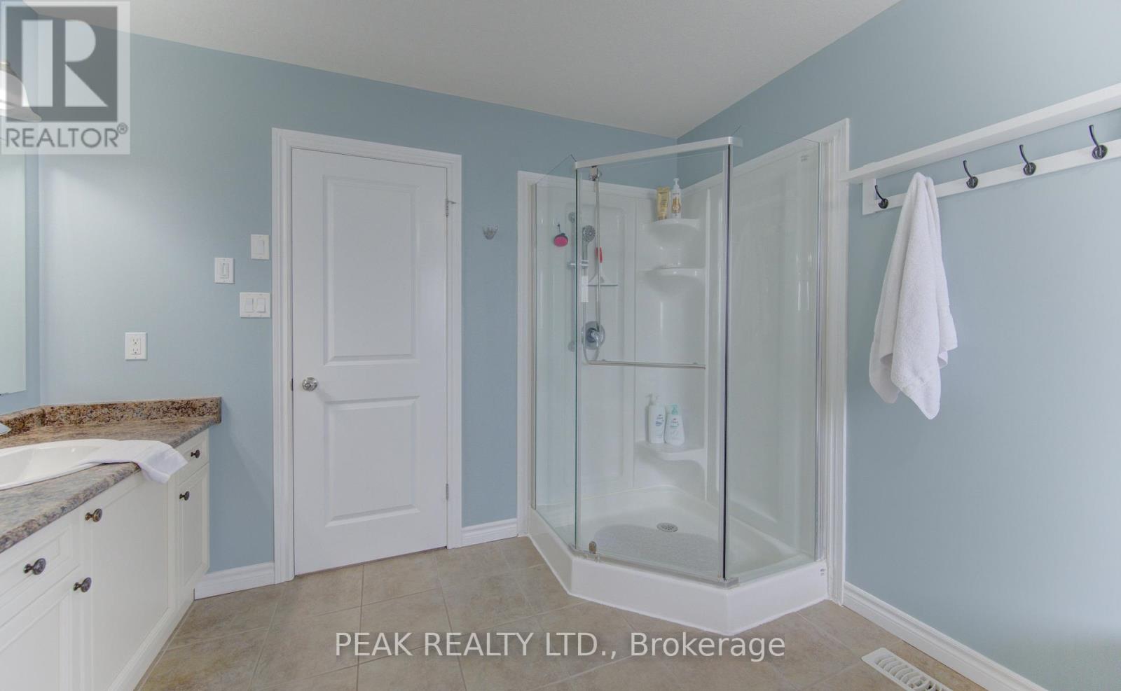 64 Walter Perry Place, Wilmot, Ontario  N3A 0B4 - Photo 28 - X13025092