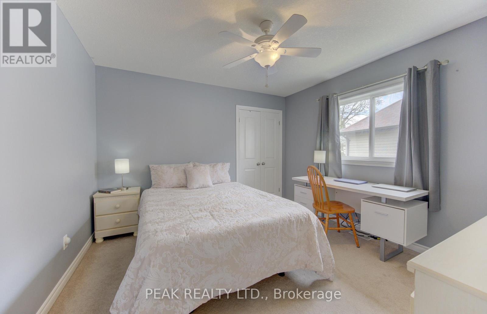 64 Walter Perry Place, Wilmot, Ontario  N3A 0B4 - Photo 29 - X13025092