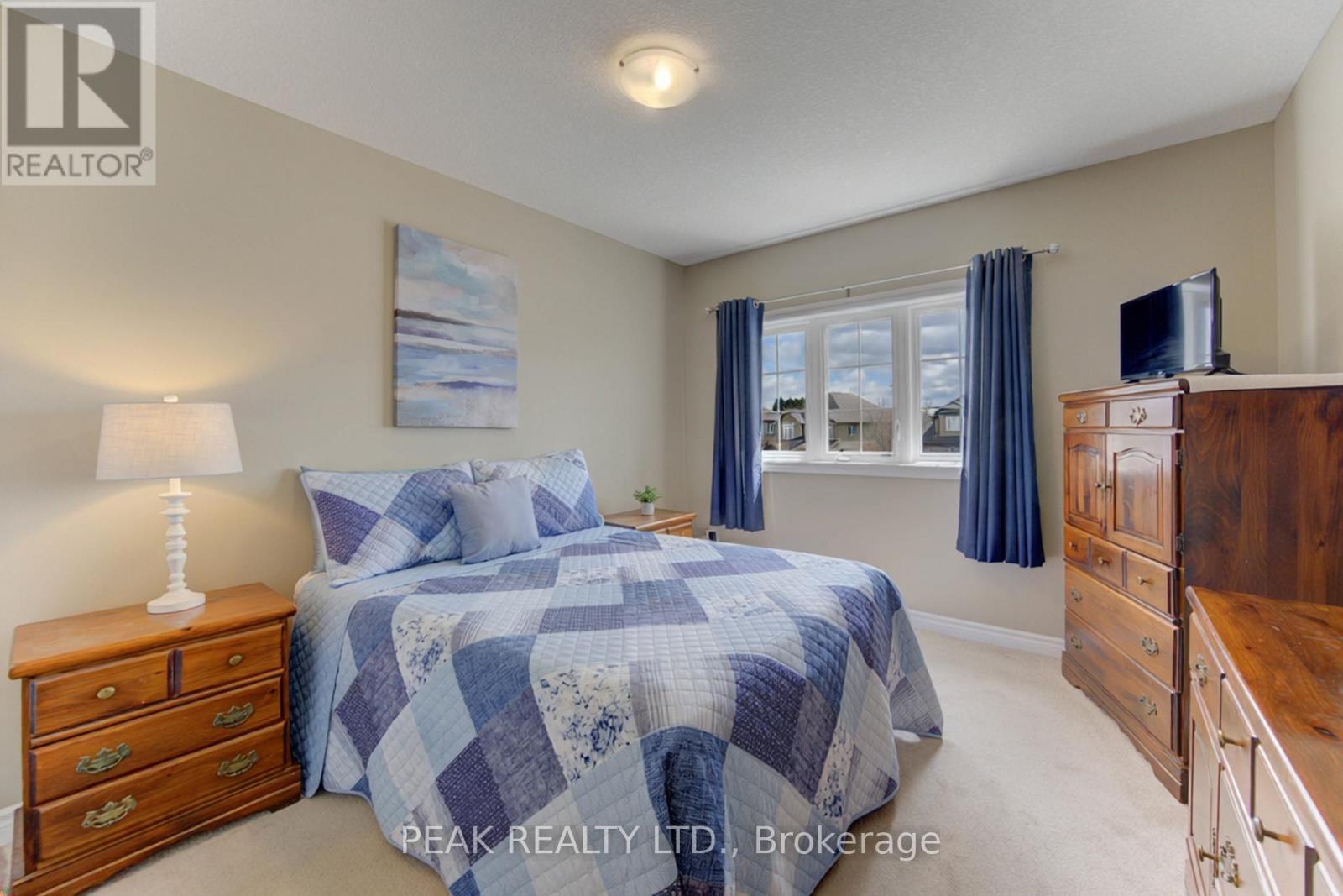 64 Walter Perry Place, Wilmot, Ontario  N3A 0B4 - Photo 30 - X13025092