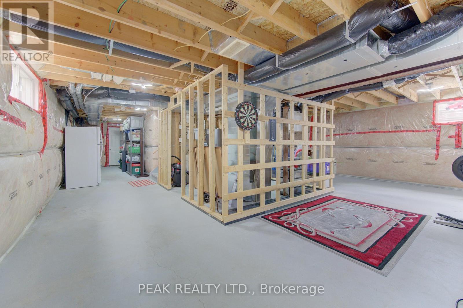 64 Walter Perry Place, Wilmot, Ontario  N3A 0B4 - Photo 31 - X13025092