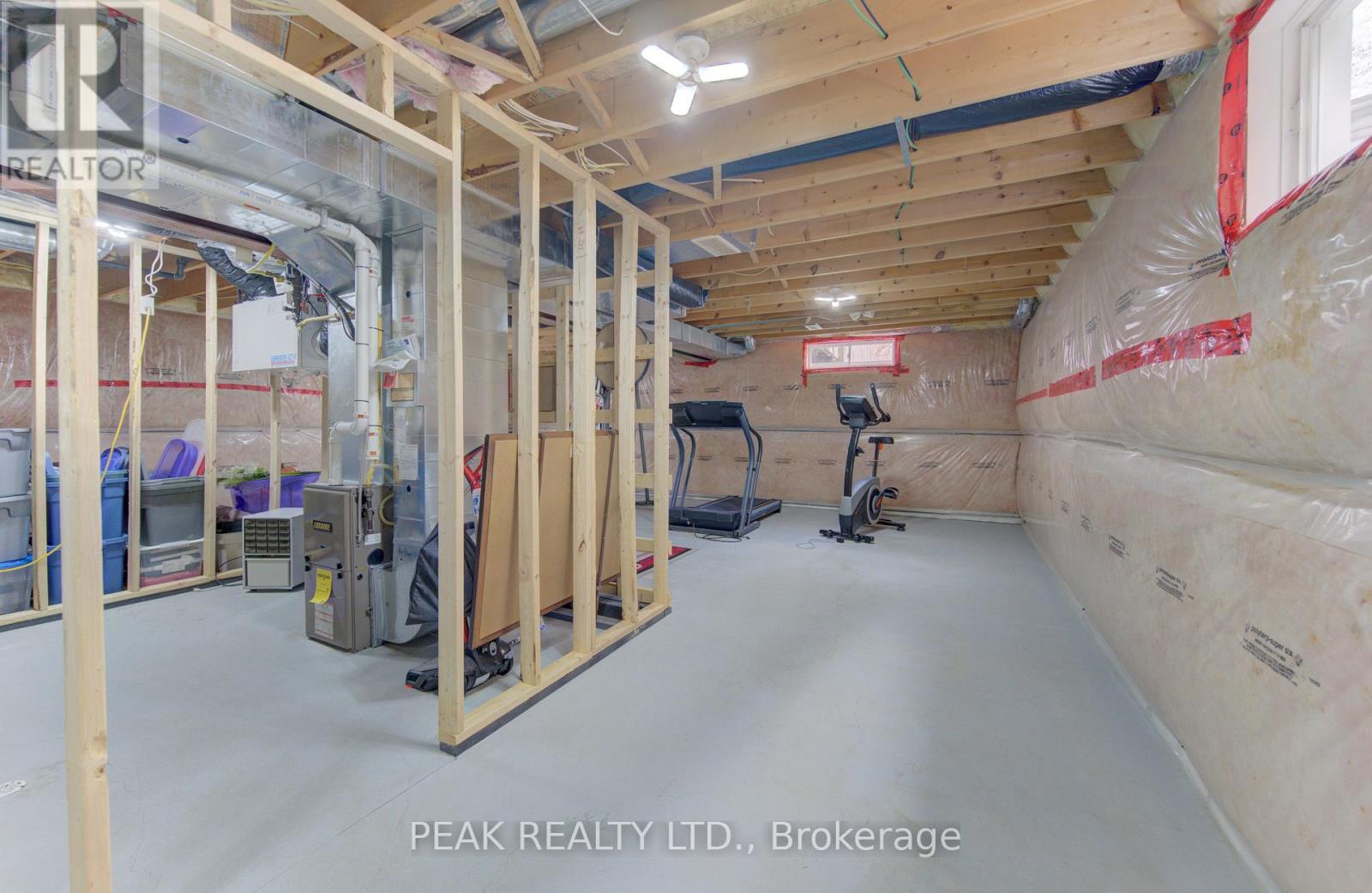 64 Walter Perry Place, Wilmot, Ontario  N3A 0B4 - Photo 32 - X13025092