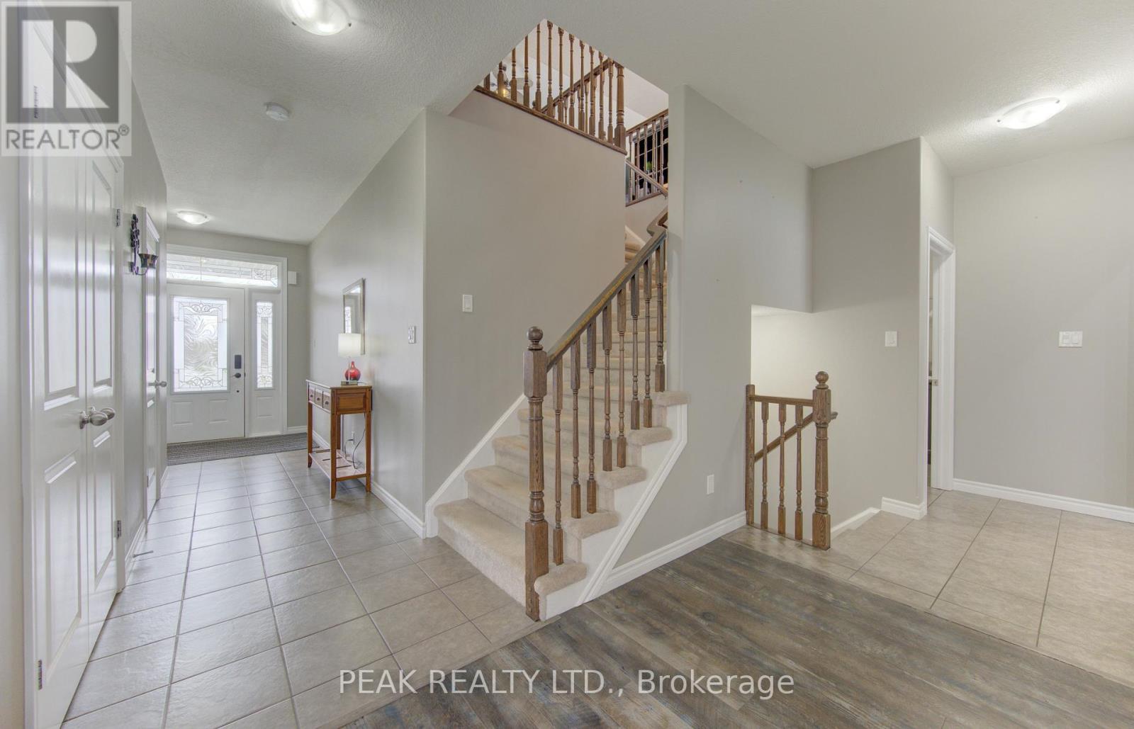 64 Walter Perry Place, Wilmot, Ontario  N3A 0B4 - Photo 6 - X13025092