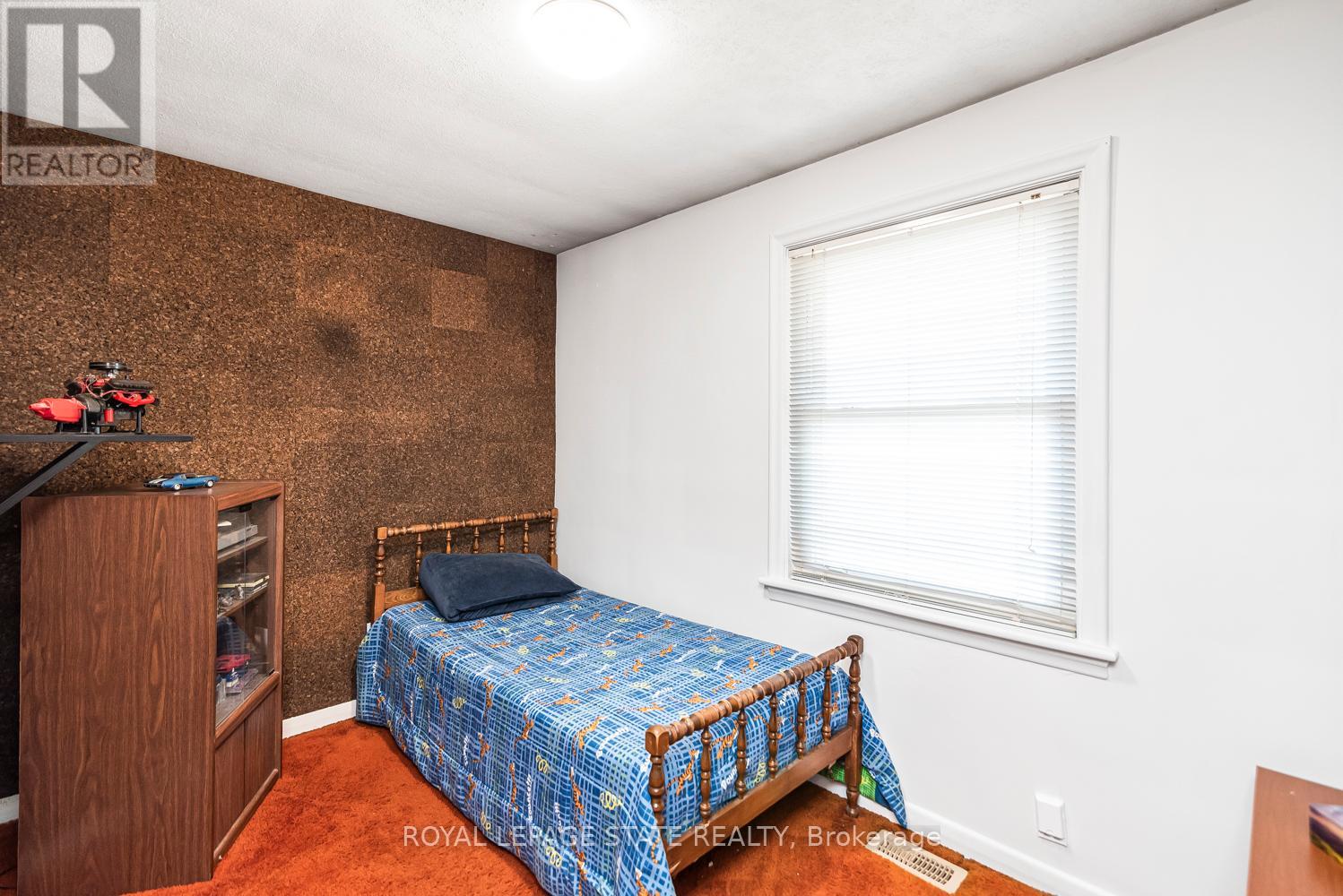 124 Broker Drive, Hamilton, Ontario  L8T 2B8 - Photo 17 - X13025116