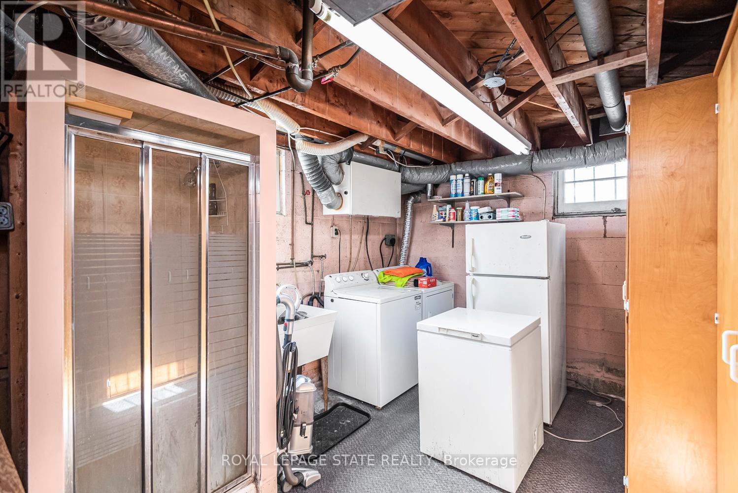 124 Broker Drive, Hamilton, Ontario  L8T 2B8 - Photo 30 - X13025116