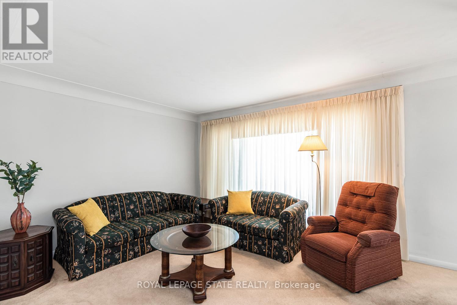 124 Broker Drive, Hamilton, Ontario  L8T 2B8 - Photo 9 - X13025116