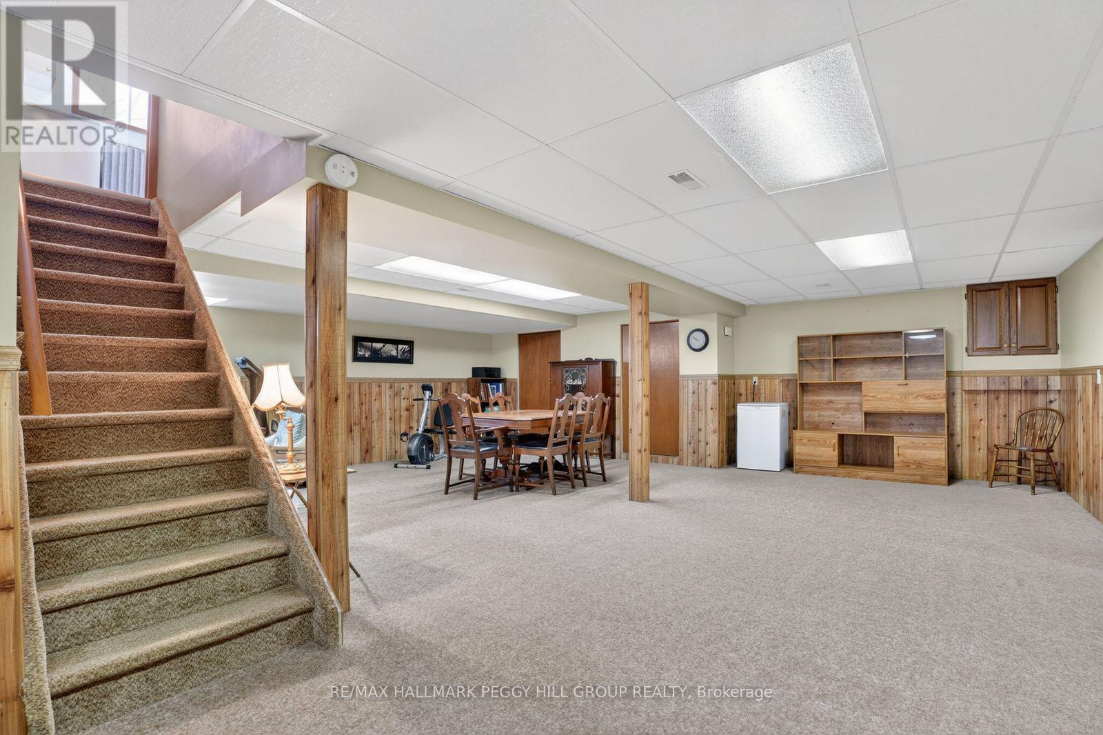 113 Domville Street, Wellington North, Ontario  N0G 1A0 - Photo 10 - X13025142