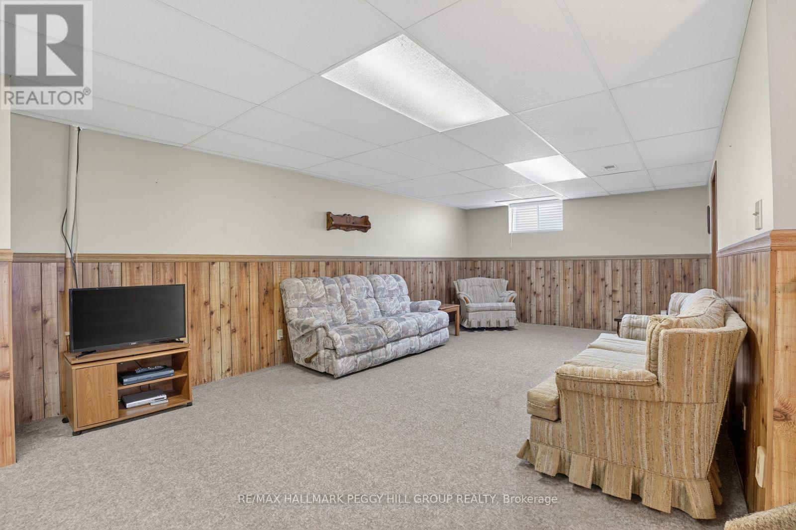 113 Domville Street, Wellington North, Ontario  N0G 1A0 - Photo 11 - X13025142